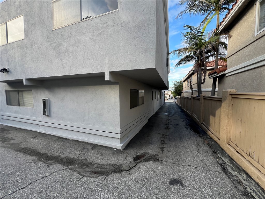 MLS #SB25264359 image #5