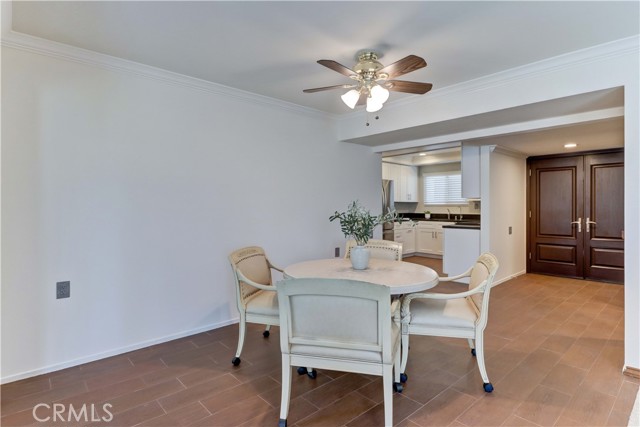 5371 Punta Alta, Laguna Woods CA: https://media.crmls.org/medias/561bb846-6852-4232-9d61-fa0c1c65094b.jpg