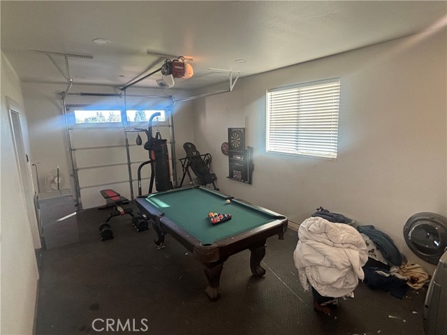 Detail Gallery Image 11 of 14 For 500 Saticoy Lane, Paradise,  CA 95969 - 2 Beds | 2 Baths