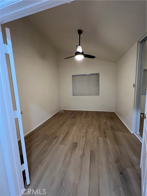 Detail Gallery Image 9 of 22 For 28766 Loire Valley Ln, Menifee,  CA 92584 - 4 Beds | 2 Baths