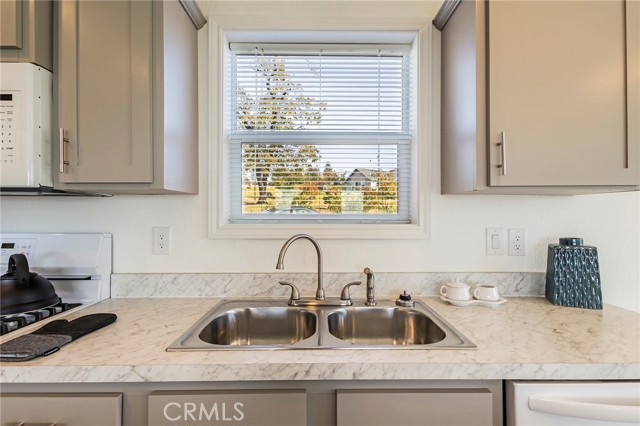 5195 Bennett Road, Paradise CA: https://media.crmls.org/medias/561bcc34-1bee-4643-8b92-8ce235a24f3c.jpg