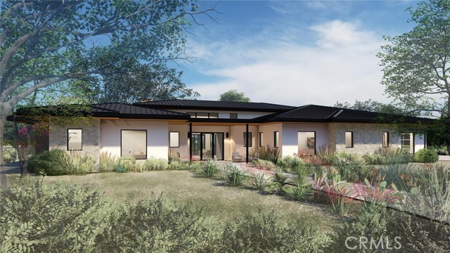 Detail Gallery Image 9 of 19 For 3530 Nicole Cir, Paso Robles,  CA 93446 - – Beds | – Baths