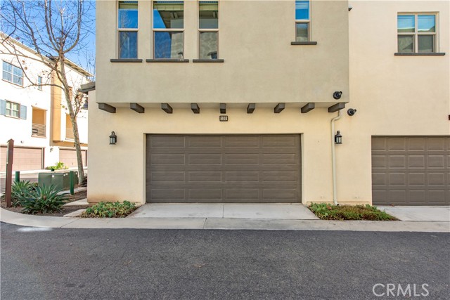 Detail Gallery Image 2 of 32 For 150 Fixie, Irvine,  CA 92618 - 3 Beds | 3/1 Baths