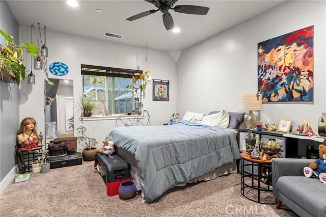 Detail Gallery Image 34 of 56 For 1345 W Lindo, Chico,  CA 95926 - 4 Beds | 3 Baths