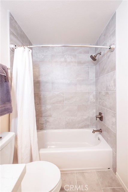 Detail Gallery Image 33 of 45 For 1013 W Linden St #2,  Riverside,  CA 92507 - 2 Beds | 1/1 Baths