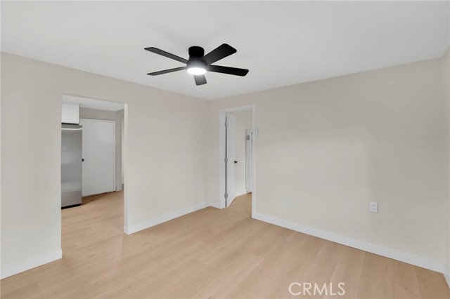 Detail Gallery Image 7 of 23 For 659 S 7th St, Colton,  CA 92324 - 4 Beds | 2 Baths