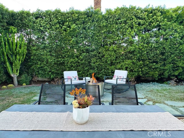 Detail Gallery Image 53 of 71 For 1927 W 84th Pl, Los Angeles,  CA 90047 - 3 Beds | 2 Baths