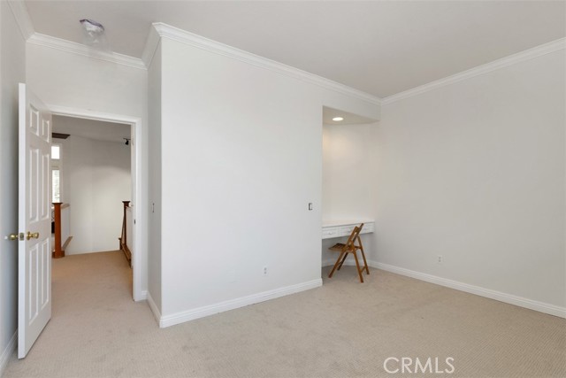 Detail Gallery Image 22 of 29 For 32 Rockrose, Aliso Viejo,  CA 92656 - 4 Beds | 2/1 Baths