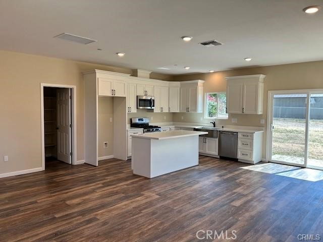 1488 Bille Road, Paradise CA: https://media.crmls.org/medias/561c5bf1-678b-43f8-85a4-3b6a9a096f20.jpg