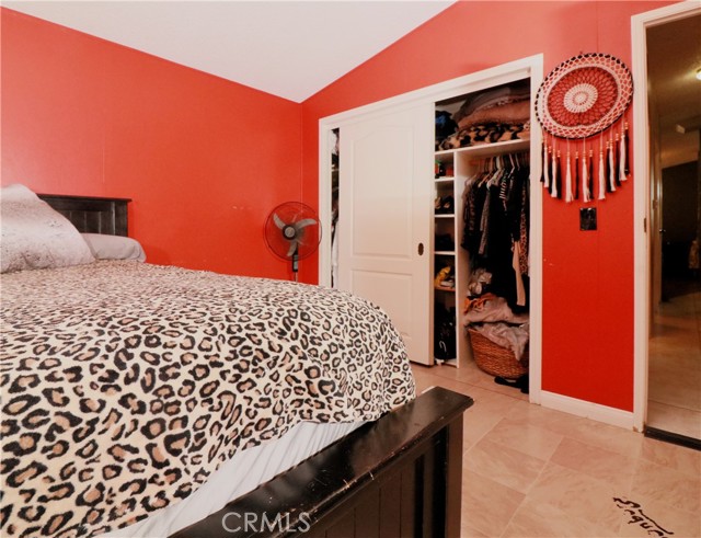 Detail Gallery Image 4 of 21 For 1931 E Meats Ave #54,  Orange,  CA 92865 - 3 Beds | 2 Baths