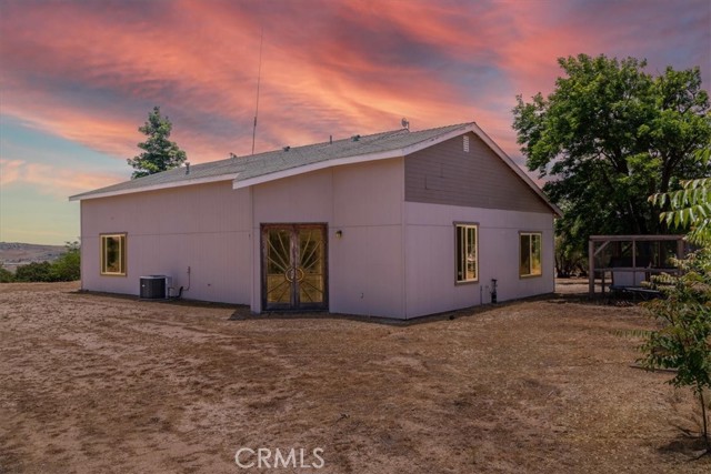 Front Image Thumbnail for CRSW26157953