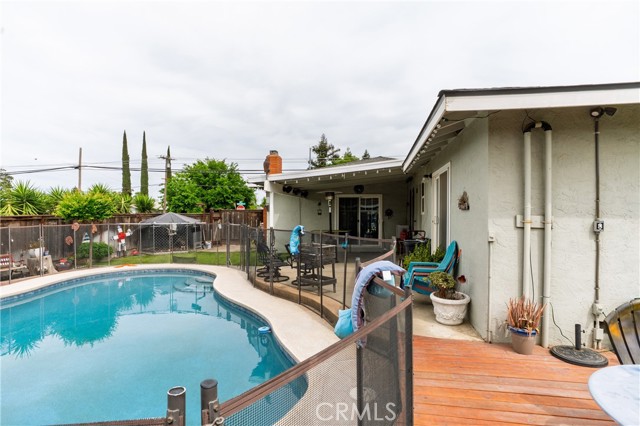 Detail Gallery Image 43 of 61 For 2390 Fruitland Ave, Atwater,  CA 95301 - 3 Beds | 2 Baths