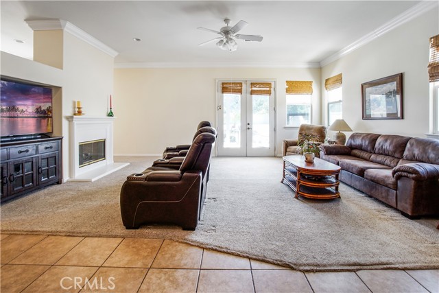 Detail Gallery Image 14 of 46 For 20758 Donielle Ct, Wildomar,  CA 92595 - 4 Beds | 2/1 Baths