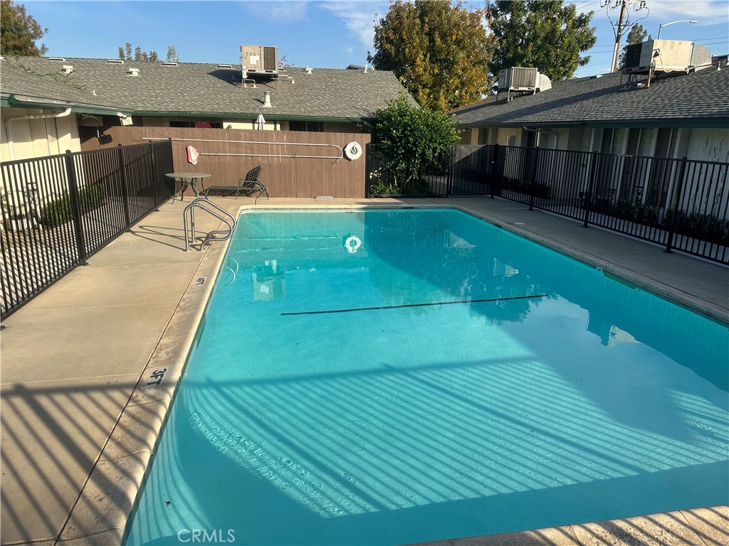 MLS #FR25264463 image #21