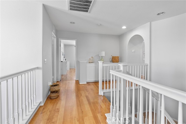 Detail Gallery Image 16 of 39 For 14905 Ansley Ct, Moreno Valley,  CA 92555 - 5 Beds | 3 Baths