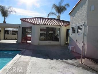 Detail Gallery Image 37 of 50 For 1295 S Cawston Ave, Hemet,  CA 92545 - – Beds | – Baths