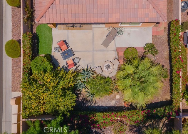 81535 Avenida De Baile, Indio CA: https://media.crmls.org/medias/561ce2a2-6834-4042-9654-c4265afdaf0a.jpg