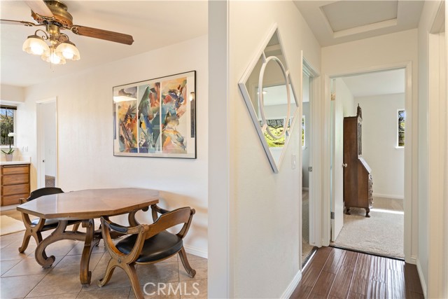 Detail Gallery Image 19 of 40 For 17444 Meadow View Dr, Hidden Valley Lake,  CA 95467 - 3 Beds | 2 Baths