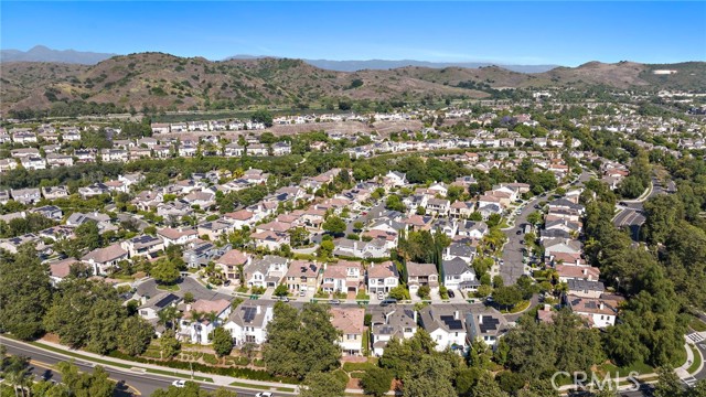 Detail Gallery Image 34 of 34 For 15 Laurelhurst Dr, Ladera Ranch,  CA 92694 - 4 Beds | 2/1 Baths