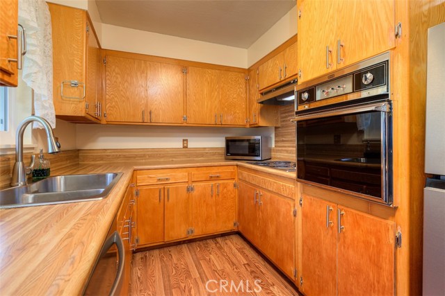 Detail Gallery Image 11 of 33 For 233 Skyline Bld, Oroville,  CA 95966 - 3 Beds | 2 Baths