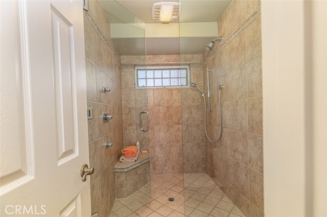 Detail Gallery Image 28 of 48 For 33571 Binnacle Dr, Dana Point,  CA 92629 - 3 Beds | 2/1 Baths