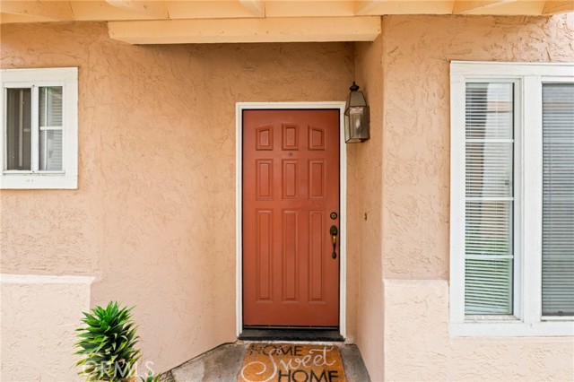 Home for Sale in Vista