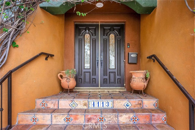 Detail Gallery Image 2 of 50 For 4113 Highland, Manhattan Beach,  CA 90266 - 4 Beds | 3/1 Baths