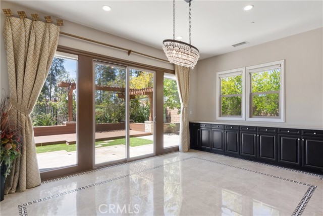 Image 28 of 75 For 2498 Santa Paula Drive