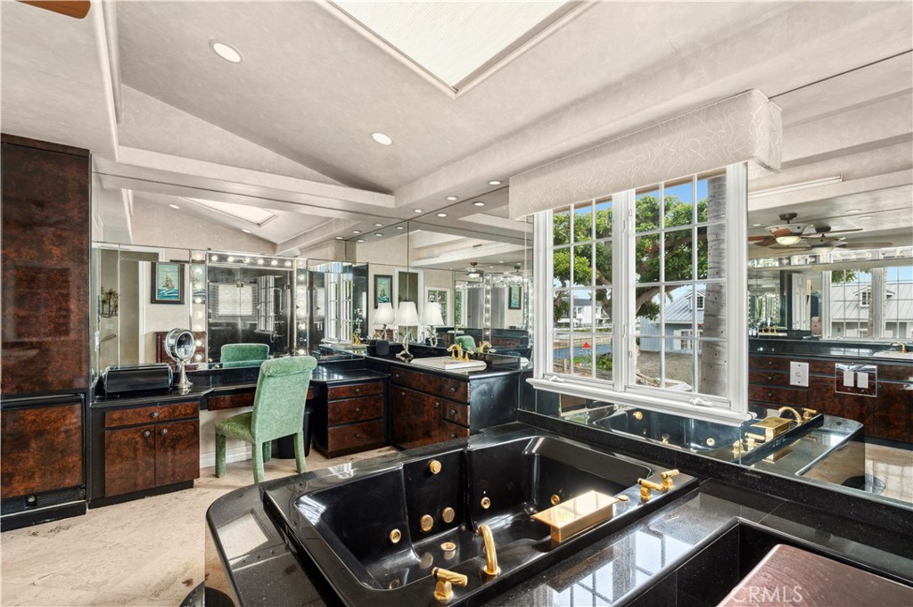 MLS #NP25180778 img 18