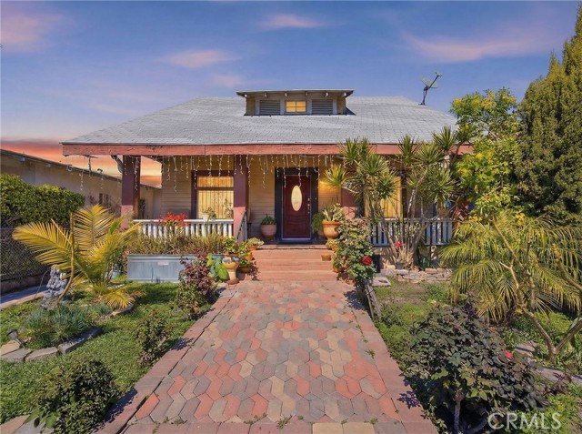 Front Image Thumbnail for CRPW26047446