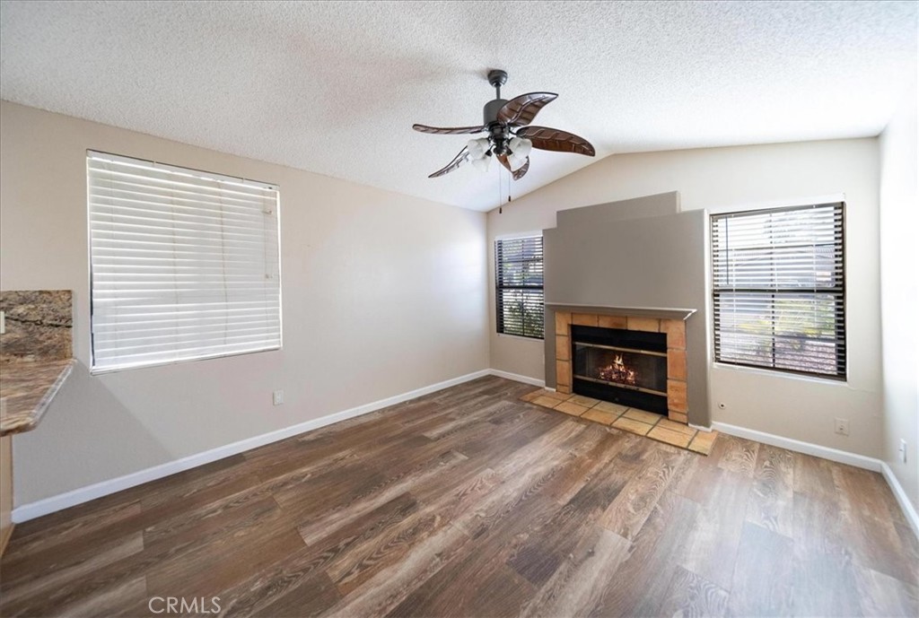 MLS #SW25278468 image #8