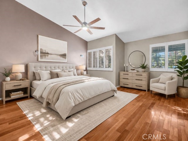 Detail Gallery Image 33 of 38 For 2325 S Mira Ct, Anaheim,  CA 92802 - 2 Beds | 1/1 Baths