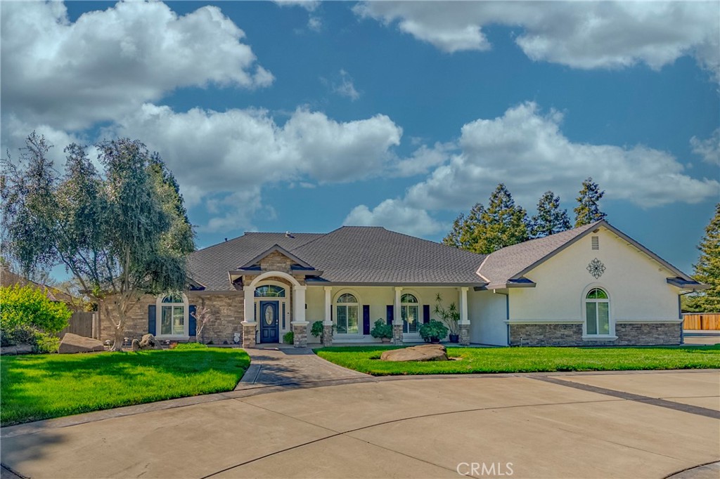 2223 Taylor Jean Avenue