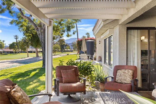 Detail Gallery Image 37 of 50 For 41390 Kansas, Palm Desert,  CA 92211 - 2 Beds | 2 Baths