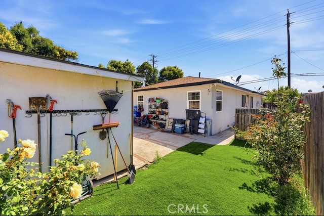 7122 Stanton Ave, Buena Park, CA 90621 photo 21