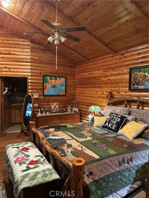 Detail Gallery Image 4 of 6 For 202 S Eagle Dr, Big Bear Lake,  CA 92315 - 5 Beds | 5 Baths