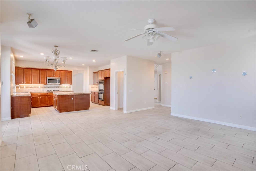 MLS #SW25133941 image #28