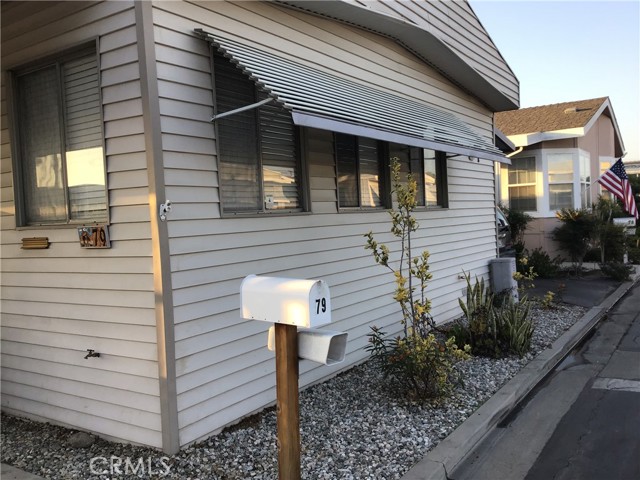 Detail Gallery Image 3 of 43 For 7271 79 Katella, Stanton,  CA 90680 - 2 Beds | 2 Baths