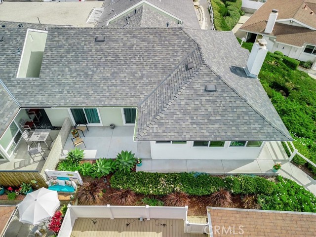 Detail Gallery Image 30 of 39 For 410 Camino San Clemente, San Clemente,  CA 92672 - 2 Beds | 2 Baths