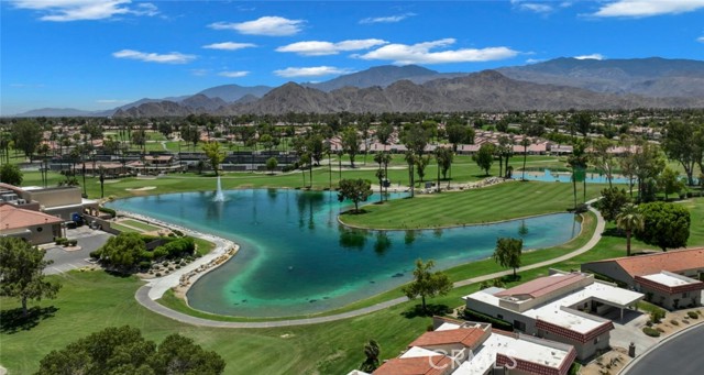 41572 Resorter, Palm Desert, CA 92211