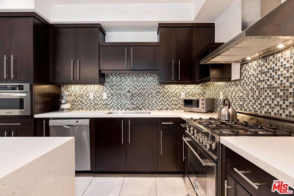 MLS #SB25277846 image #6