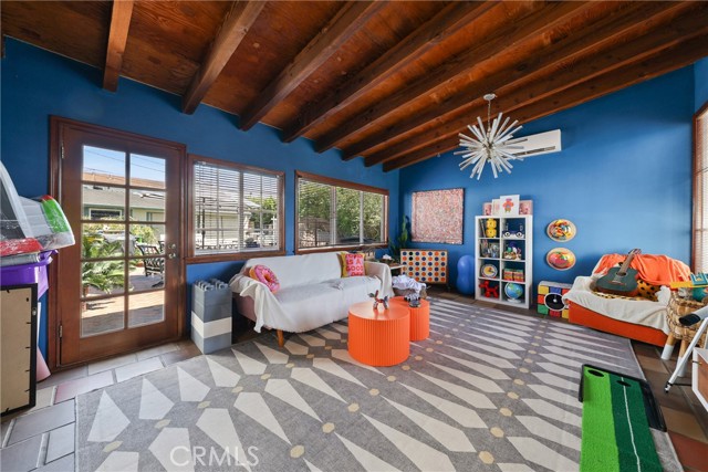 Detail Gallery Image 23 of 54 For 2642 Westminster Pl, Costa Mesa,  CA 92627 - 3 Beds | 2 Baths