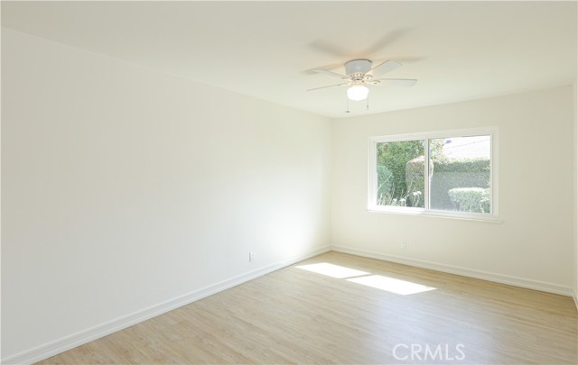 Detail Gallery Image 15 of 19 For 3230 Washington Ave, Costa Mesa,  CA 92626 - 3 Beds | 2 Baths