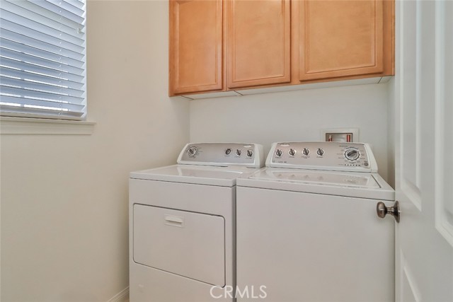 Detail Gallery Image 26 of 45 For 3607 Cascara Ct, Simi Valley,  CA 93065 - 4 Beds | 3 Baths