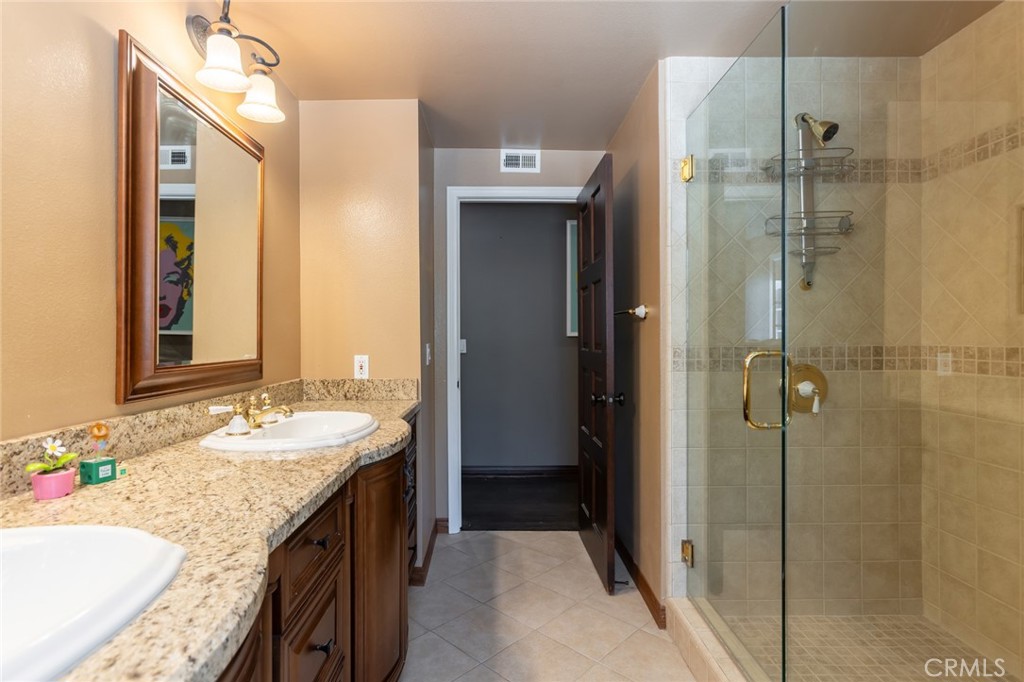MLS #MB26161099 image #31