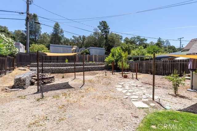 144 12th Street, Paso Robles CA: https://media.crmls.org/medias/561e268c-1e73-4733-b861-48667ebb5ddc.jpg