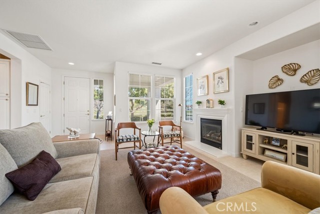 Detail Gallery Image 9 of 36 For 2649 Clubhouse Dr, Paso Robles,  CA 93446 - 2 Beds | 2 Baths