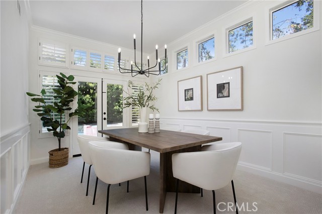 25 Santa Maria, Lake Forest CA: https://media.crmls.org/medias/561e2e91-ea34-41f9-a248-493f8fda0e50.jpg