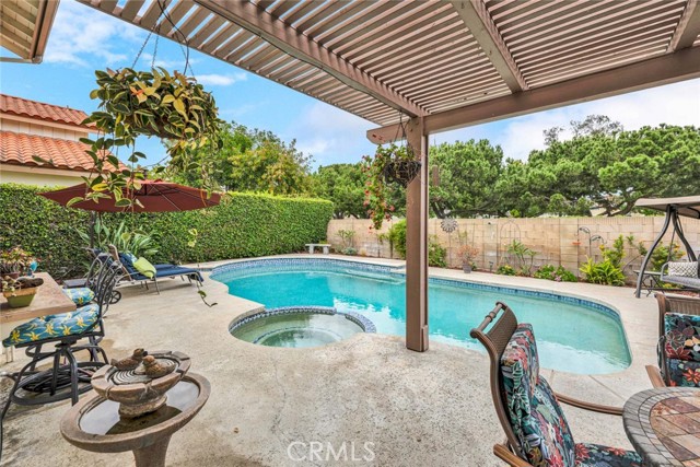 Image 24 of 38 For 3595 Sego Street