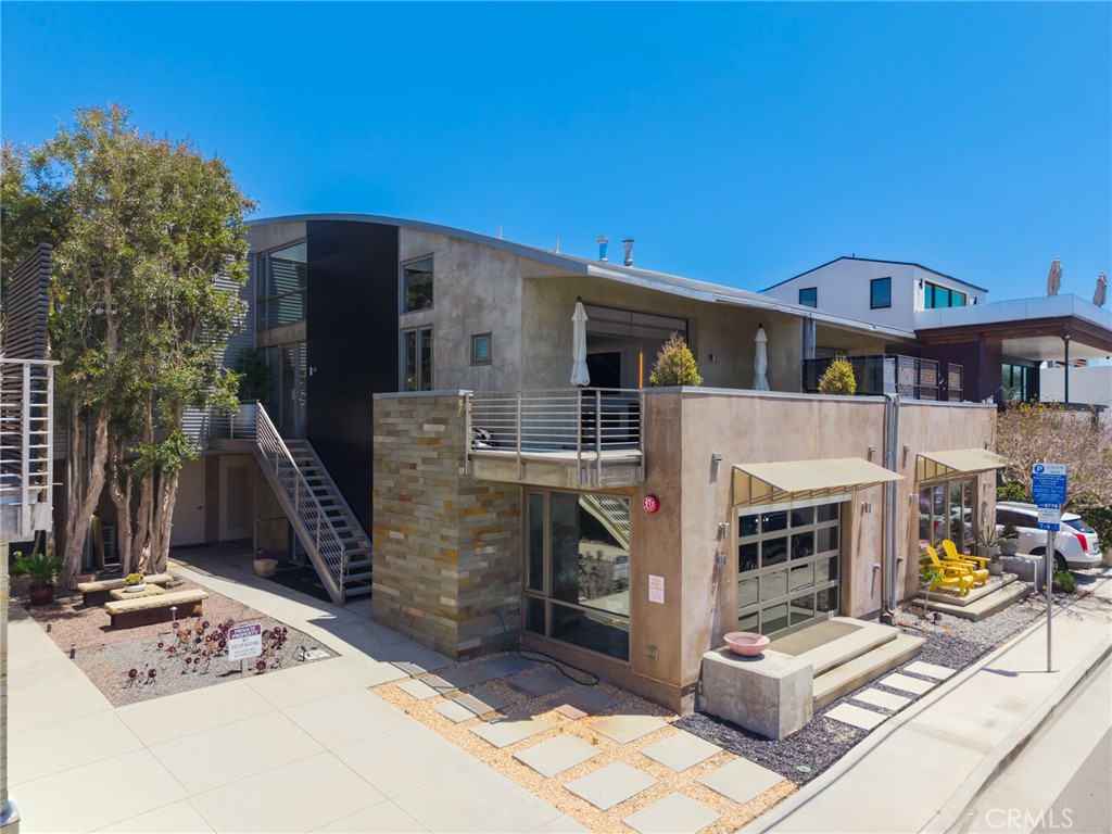 MLS #OC26130304 image #4